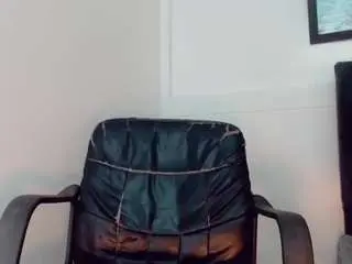 Camsoda Free Porn Cam of dayana-dias1