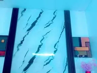 Camsoda Sex Cam of dayana-dias1