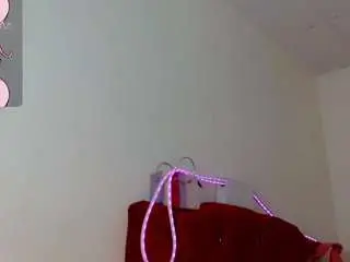 Camsoda Best live sex cam show of dayana-dias1