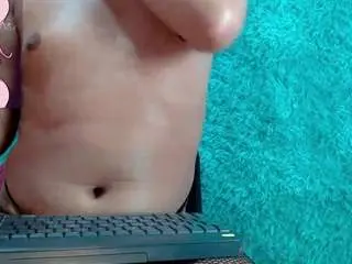 Camsoda Live Sex of dayana-dias1