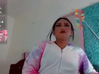 Camsoda Watch Live Sex Cams of dayana-dias1