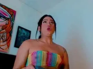 dayana-dias1 from camsoda
