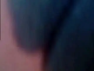 Camsoda Sex Cam of dayana-dias1