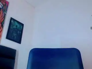 Camsoda Watch Live Sex Cams of dayana-dias1