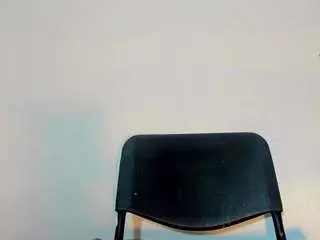 Camsoda Best live sex cam show of dayana-dias1