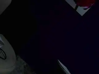 Camsoda Free Live Porn of storm-desire