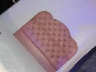 Camsoda Best Webcam of storm-desire