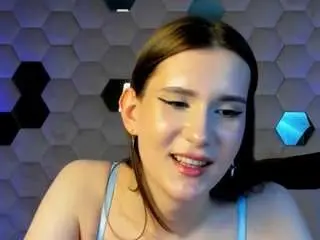 Camsoda Sex Chat of babyygloria