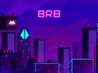 Camsoda Watch Live Sex Cams of babyygloria