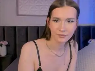 Camsoda Sex Chat of babyygloria