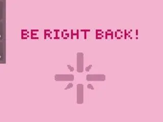 Camsoda Live Porn of babyygloria