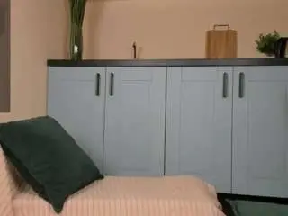 Camsoda Watch Live Sex Cams of babyygloria