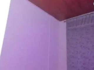 Camsoda Sex Chat of stardayhan00x