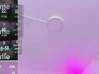 Camsoda Watch Live Sex Cams of tiffany-valentine15