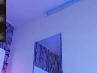 Camsoda Adult Webcam of tiffany-valentine15