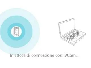 Camsoda Watch Live Sex Cams of bartekpa1990