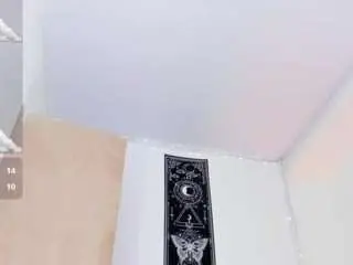 Camsoda Sex Chat of brithanycullen