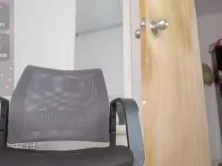 brithanycullen from camsoda