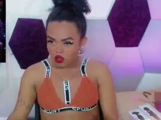 Camsoda Watch Live Sex Cams of bryttannyjhons