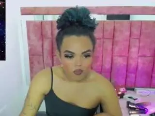 Camsoda Nude Webcam of bryttannyjhons