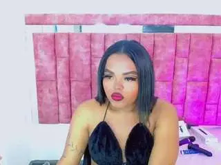 Camsoda Free Porn Cam of bryttannyjhons