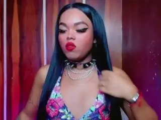 Camsoda Free Live Porn of bryttannyjhons
