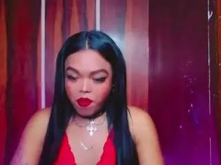 Camsoda Private Sex Chat of bryttannyjhons