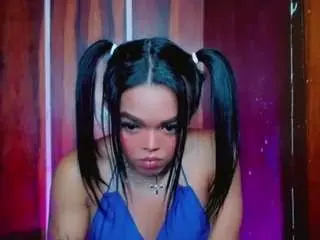 Camsoda Watch Live Sex Cams of bryttannyjhons