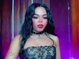 Camsoda Live Porn of bryttannyjhons