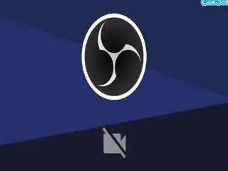 Camsoda Live Sex Cam of bryttannyjhons
