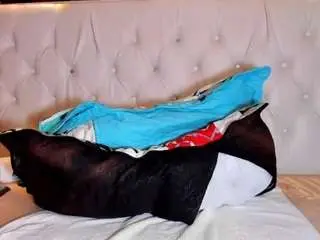 Camsoda Free Live Porn of aidan-twiink