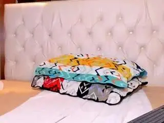 Camsoda Watch Live Sex Cams of aidan-twiink