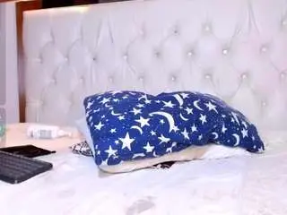 Camsoda Live Sex of aidan-twiink