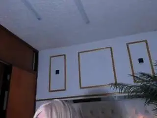 Camsoda Live Porn of aidan-twiink