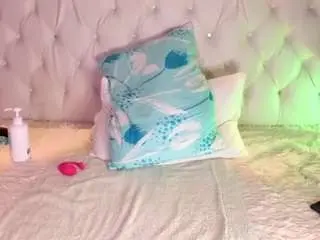 Camsoda Adult Video Chat of aidan-twiink