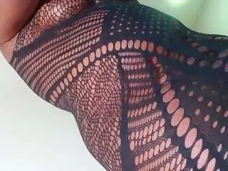 Camsoda Adult Video Chat of sashabigcock