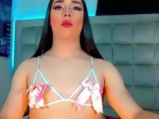 Camsoda Watch Live Sex Cams of nathaliacampbell
