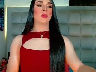 Camsoda Watch Live Sex Cams of nathaliacampbell