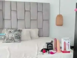 Camsoda Watch Live Sex Cams of lunitadiva