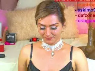 lunitadiva from camsoda