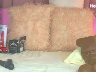 Camsoda Watch Live Sex Cams of lunitadiva