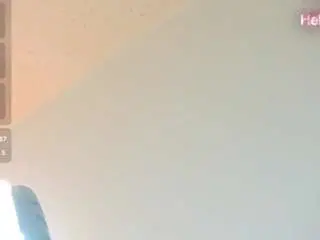 Camsoda Live Sex of lunitadiva