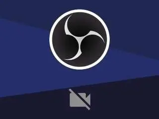 Camsoda Private Sex Chat of lunitadiva
