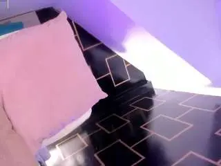 Camsoda Free Porn Cam of victoriavx