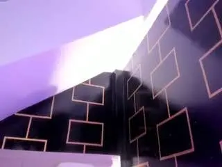 Camsoda Sex Chat of victoriavx