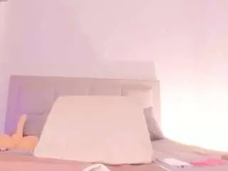 Camsoda Best Webcam of victoriavx