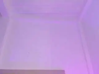 Camsoda Adult Webcam of victoriavx
