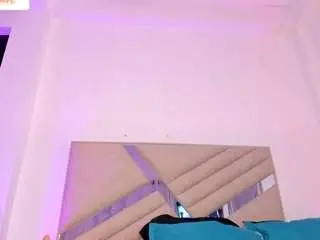 Camsoda Live Sex Cam of victoriavx