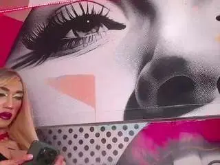 Camsoda Best Webcam of anaysslibel