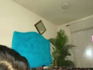 Camsoda Watch Live Sex Cams of trans-hotkissex
